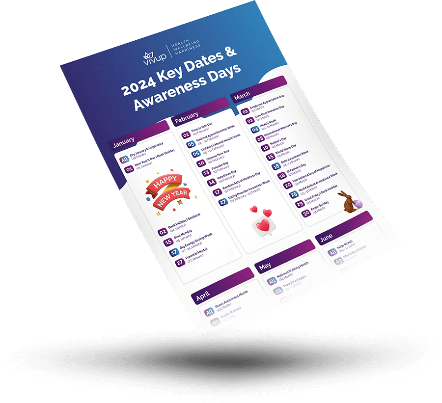 guides-vivup-employee-benefits